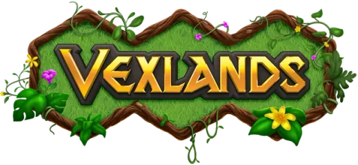Vexlands