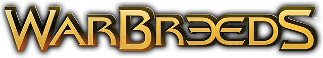 WarBreeds