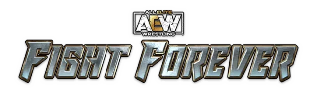 AEW: Fight Forever