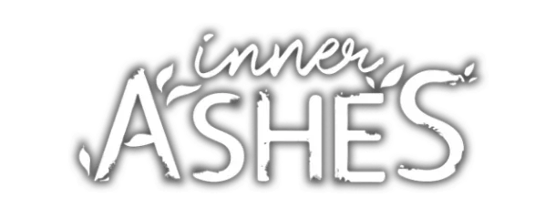 Inner Ashes