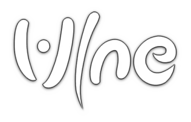 VINE