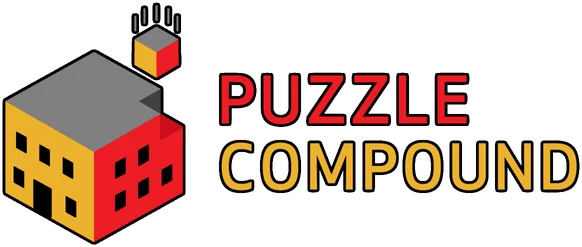 Puzzle Compound