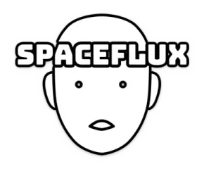 Spaceflux