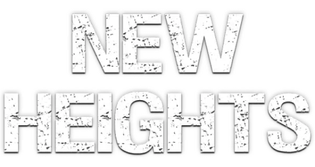 New Heights: Realistic Climbing and Bouldering