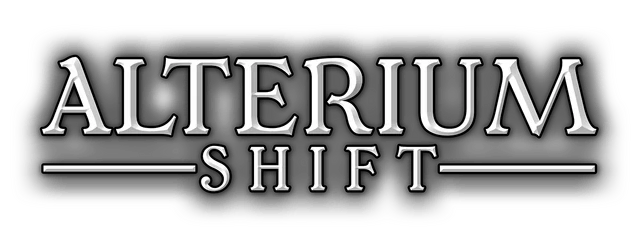 Alterium Shift