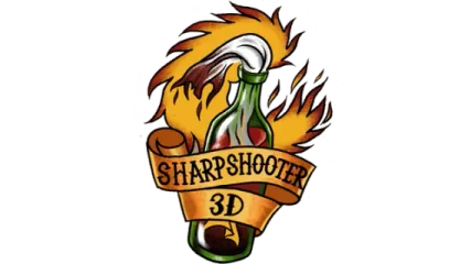 SharpShooter3D