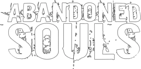 Abandoned Souls