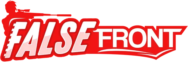 False Front