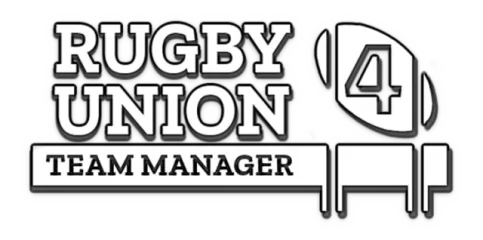 Rugby Union Team Manager 4
