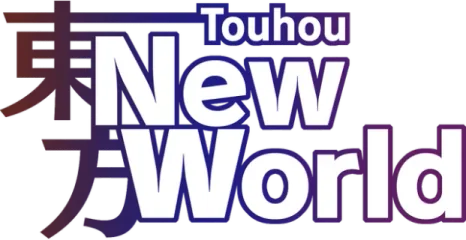Touhou: New World