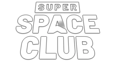 Super Space Club