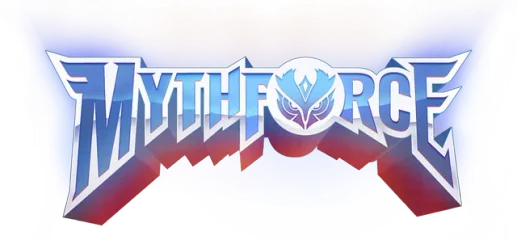 MythForce