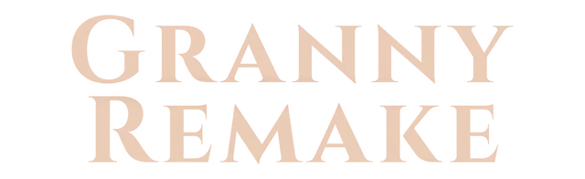 Granny Remake