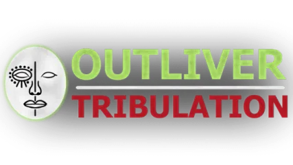 Outliver: Tribulation