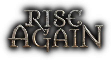 Rise Again