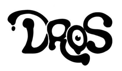 DROS
