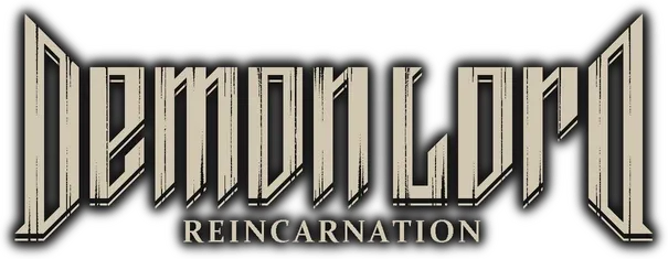 Demon Lord Reincarnation