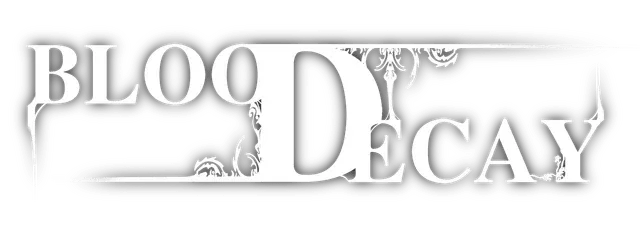 Bloodecay