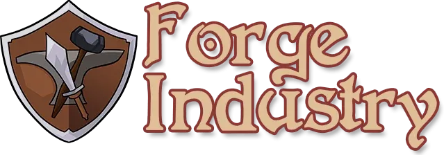 Forge Industry