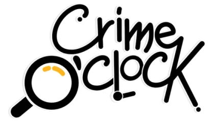 Crime O'Clock