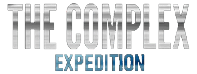 The Complex: Expedition