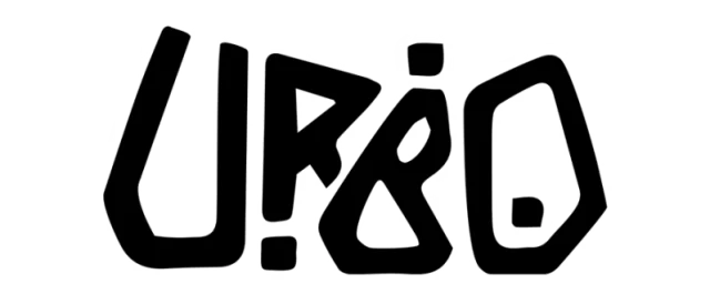 URBO