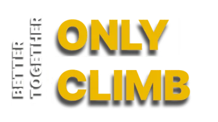 Only Climb: Better Together