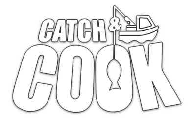 Catch and Cook: Fishing Adventure