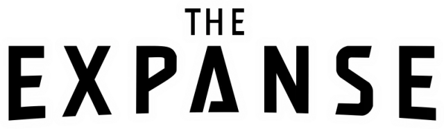 The Expanse: A Telltale Series