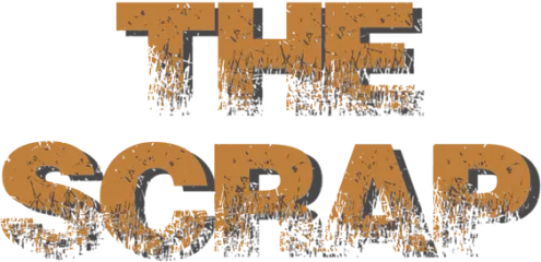 The Scrap