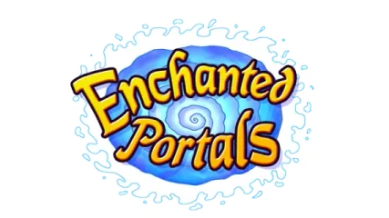 Enchanted Portals