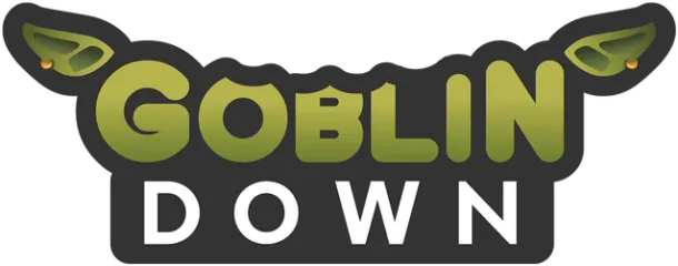 Goblin Down