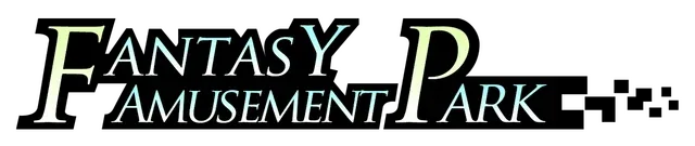 Fantasy Amusement Park