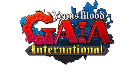 VenusBlood GAIA International
