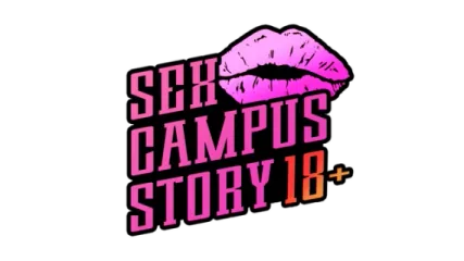 Sex Campus Story