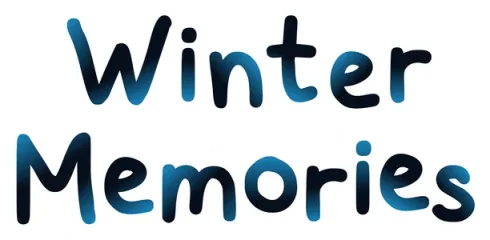 Winter Memories