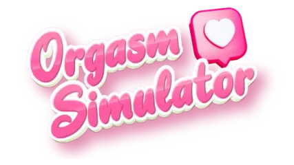 Orgasm Simulator 2023