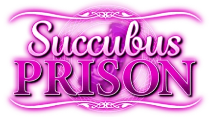 Succubus Prison