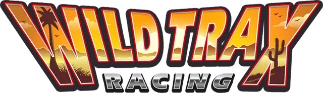 Логотип WildTrax Racing