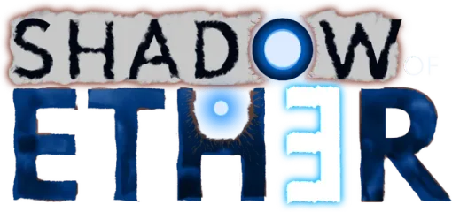 Логотип Shadow of Ether