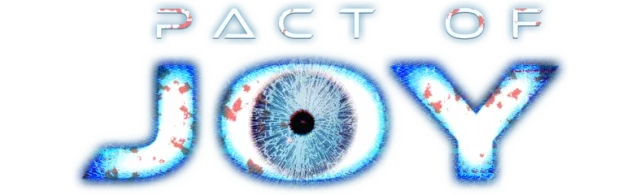 Pact of Joy