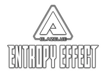 BlazBlue Entropy Effect