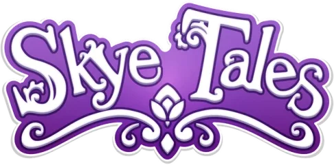 Skye Tales