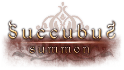 Succubus Summon