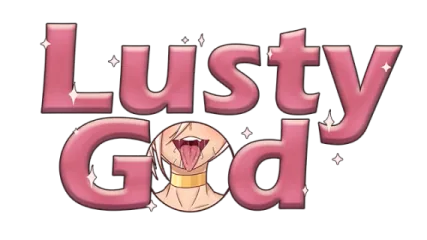 Lusty God