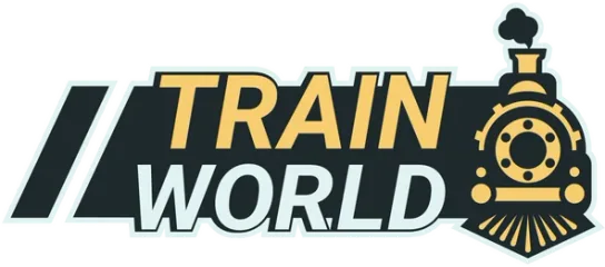 Train World