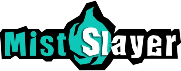 Mist Slayer