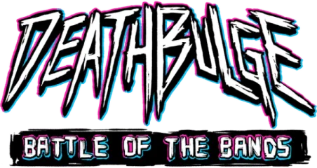 Deathbulge: Battle of the Bands