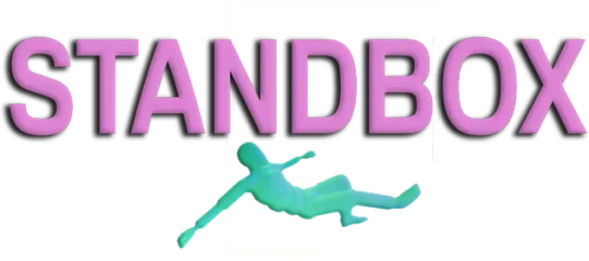 STANDBOX
