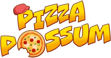 Pizza Possum